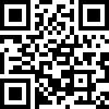 https://khabaronline.ir/x3zW8