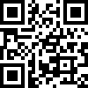 https://khabaronline.ir/x7fTt