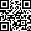 https://khabaronline.ir/x6TD2