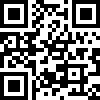 https://khabaronline.ir/x8Tmg