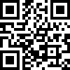 https://khabaronline.ir/xpPwG
