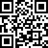 https://khabaronline.ir/xq9sC