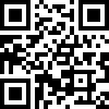 https://khabaronline.ir/xq7dk