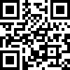 https://khabaronline.ir/x6mDG