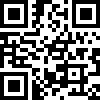 https://khabaronline.ir/x7PST