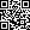 https://khabaronline.ir/xZnM