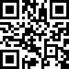 https://khabaronline.ir/xfNqy