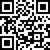 https://khabaronline.ir/xm8r3