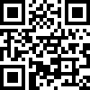https://khabaronline.ir/xmzx9