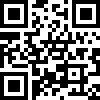 https://khabaronline.ir/xhWwJ