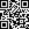 https://khabaronline.ir/x6YKd