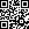 https://khabaronline.ir/x8b8X