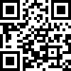 https://khabaronline.ir/xgWh8