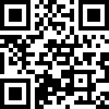 https://khabaronline.ir/xkNzn