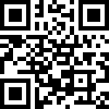 https://khabaronline.ir/xcq8