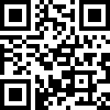 https://khabaronline.ir/x4CFw