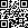https://khabaronline.ir/xg8TB