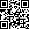 https://khabaronline.ir/x5D62