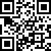 https://khabaronline.ir/xgT6L