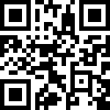 https://khabaronline.ir/xpjVB
