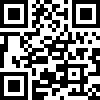 https://khabaronline.ir/x3Rrt