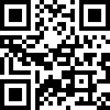 https://khabaronline.ir/x5V8b