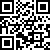 https://khabaronline.ir/xg64f
