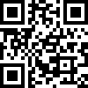 https://khabaronline.ir/x7B2P