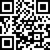 https://khabaronline.ir/xnYFv