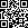 https://khabaronline.ir/x3Bbt