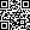 https://khabaronline.ir/xm2jk