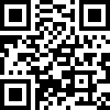 https://khabaronline.ir/x6gg3