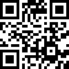 https://khabaronline.ir/x73r