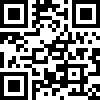 https://khabaronline.ir/x5SjQ