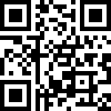 https://khabaronline.ir/xgSFR