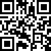 https://khabaronline.ir/xg4qn
