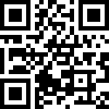 https://khabaronline.ir/xjNZ4