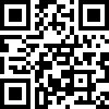 https://khabaronline.ir/xmHSF