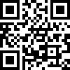 https://khabaronline.ir/xnpRZ