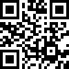 https://khabaronline.ir/xf5Bf
