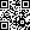 https://khabaronline.ir/xg5kV