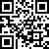https://khabaronline.ir/xdLzk