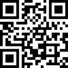 https://khabaronline.ir/xdp75