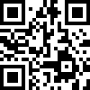 https://khabaronline.ir/xfJy6