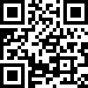 https://khabaronline.ir/x6NvX