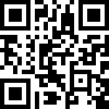 https://khabaronline.ir/x7dHL