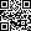 https://khabaronline.ir/x4qqn