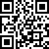 https://khabaronline.ir/xpBqb