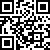 https://khabaronline.ir/xdq7