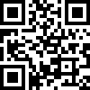 https://khabaronline.ir/x829x